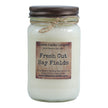 Fresh Cut Hay Fields Candle