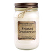 {{product_title}} - 100% Natural Soy Wax Candle | Lebanon Candle Co