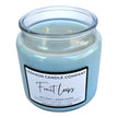 Fruit Loops Double Wick Candle