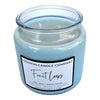 Fruit Loops Double Wick Candle