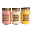 {{product_title}} - 100% Natural Soy Wax Candle | Lebanon Candle Co