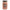 Fruity Pebbles Candle