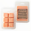 Fruity Pebbles Wax Melt