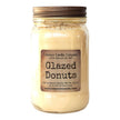 {{product_title}} - 100% Natural Soy Wax Candle | Lebanon Candle Co