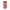 Gummy Bears Candle