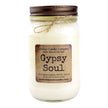 Gypsy Soul Candle