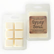 {{product_title}} - Strong Scented Soy Wax Melts | Lebanon Candle Co