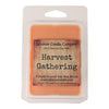Harvest Gathering Wax Melt