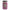 Havana Nights Candle