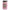 Hawaiian Pink Hibiscus Candle