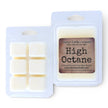 High Octane Wax Melt