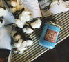 High Tide Candle