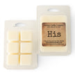 {{product_title}} - Strong Scented Soy Wax Melts | Lebanon Candle Co