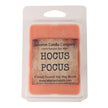 Hocus Pocus Wax Melt
