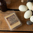 Honey Buttered Rolls Wax Melt