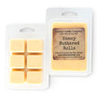 Honey Buttered Rolls Wax Melt