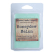 Honeydew Melon Wax Melt