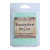 Honeydew Melon Wax Melt