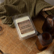 Honky Tonks & Steel Guitars Wax Melt