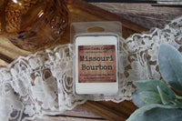 Missouri Bourbon