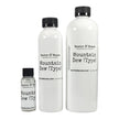 Mountain Dew (Type) Fragrance Oil
