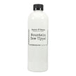 Mountain Dew (Type) Fragrance Oil