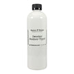 Sweater Weather (Type) Fragrance Oil