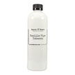 Vanilla Pipe Tobacco Fragrance Oil