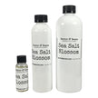 Sea Salt Blossom Fragrance Oil