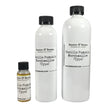 Vanilla Pumpkin Marshmallow (Type) Fragrance Oil