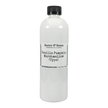Vanilla Pumpkin Marshmallow (Type) Fragrance Oil
