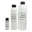 Peach Nectar Fragrance Oil