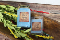 High Tide Candle