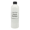 Peach Nectar Fragrance Oil