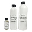 Iced Vanilla Woods (Type) Fragrance Oil