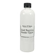 Iced Vanilla Woods (Type) Fragrance Oil