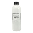 Genuine Leather Fragrance Oil