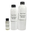 Cinnamon Sticks Fragrance Oil