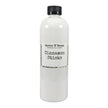 Cinnamon Sticks Fragrance Oil