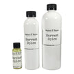 Harvest Spice Fragrance Oil