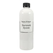 Harvest Spice Fragrance Oil