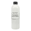 Cinnamon Apple Peach Fragrance Oil