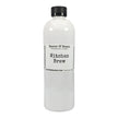 Witches Brew Fragrance Oil