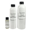 Apple Cider Donut Fragrance Oil