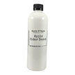 Apple Cider Donut Fragrance Oil