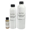 Caramelized Pralines Fragrance Oil