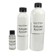Autumn Apples Fragrance Oil