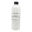 Apple & Maple Bourbon Fragrance Oil