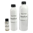Bonfire Fragrance Oil