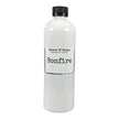 Bonfire Fragrance Oil
